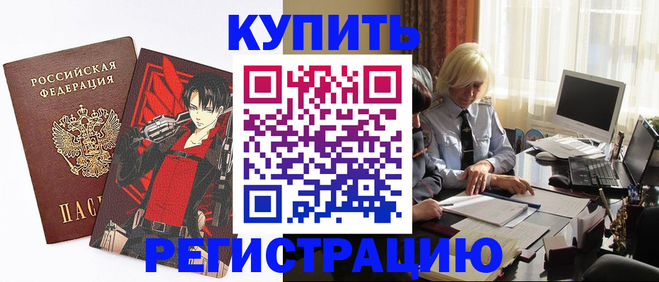 прописка поиск в Кингисеппе